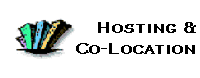 Low Cost Hosting
